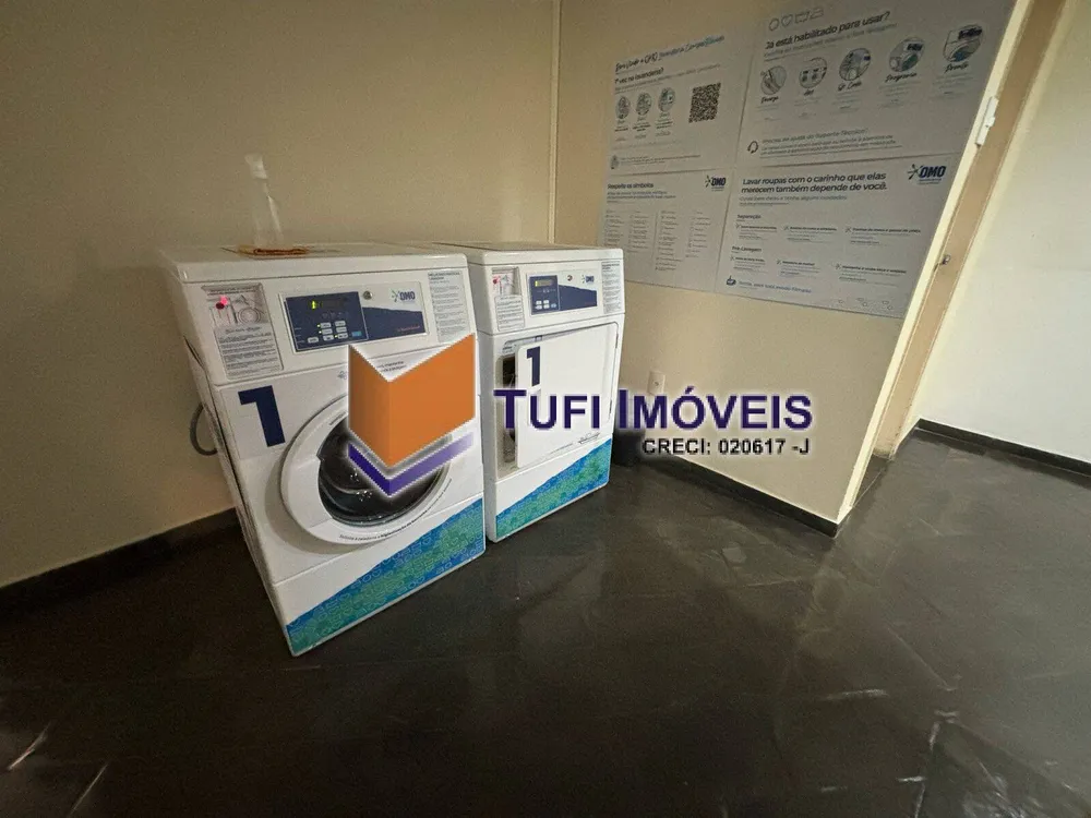 Apartamento, 3 quartos, 72 m² - Foto 4