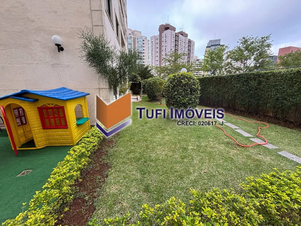 Apartamento, 3 quartos, 72 m² - Foto 3