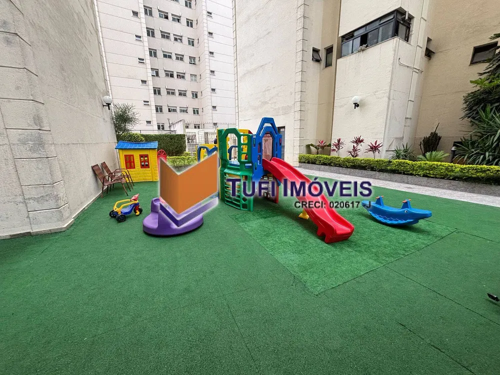 Apartamento, 3 quartos, 72 m² - Foto 1
