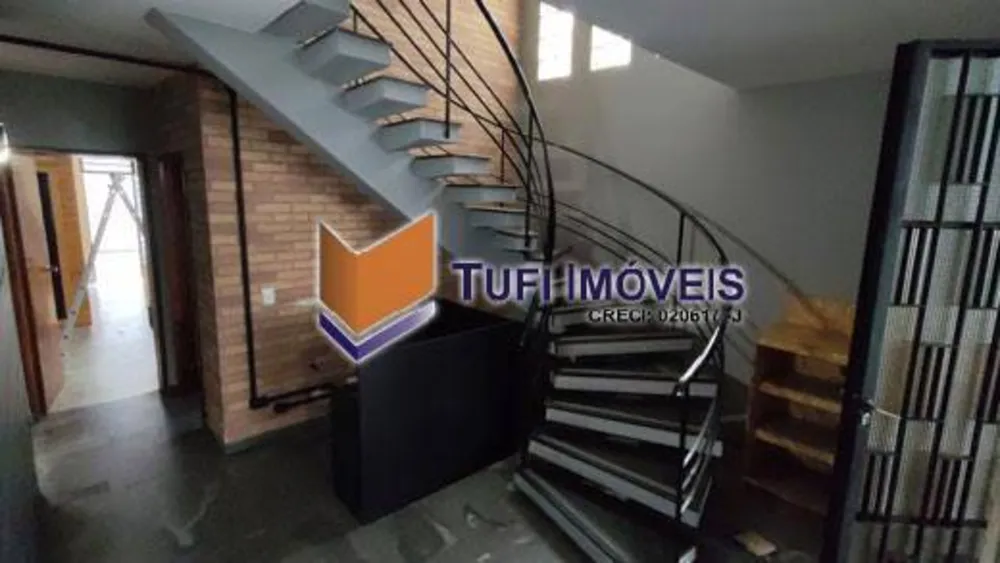 Prédio Inteiro, 400 m² - Foto 10