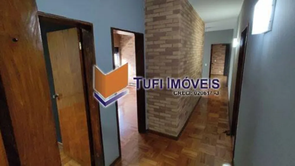 Prédio Inteiro, 400 m² - Foto 3