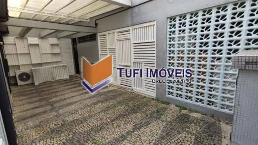 Prédio Inteiro, 400 m² - Foto 9