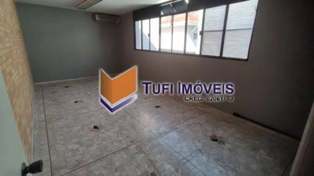 Prédio Inteiro, 400 m² - Foto 12