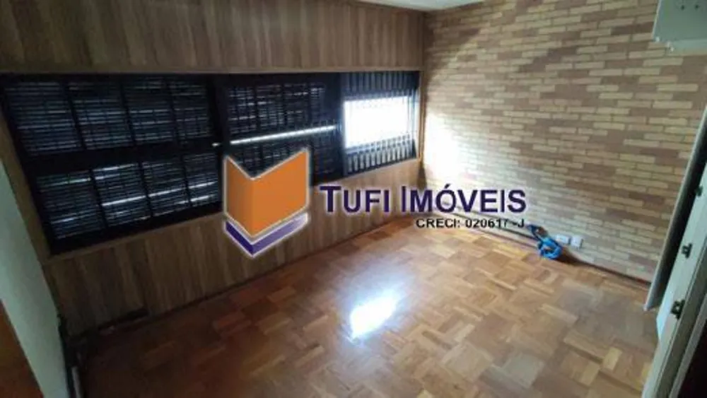 Prédio Inteiro, 400 m² - Foto 4