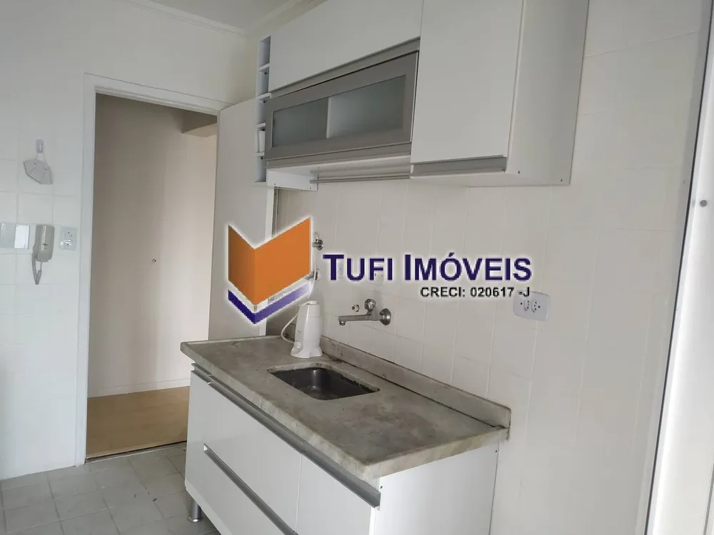 Apartamento, 2 quartos, 63 m² - Foto 4