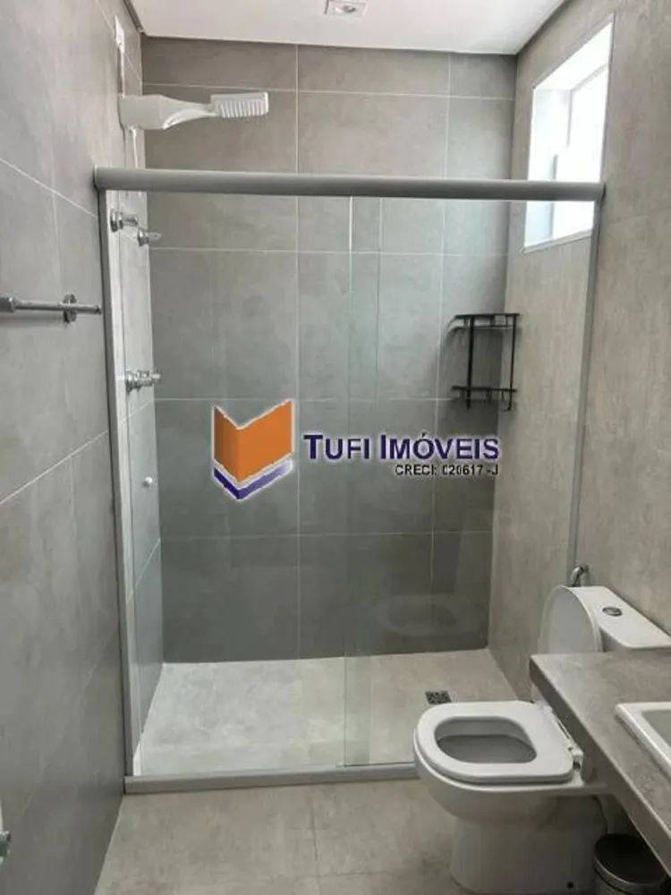 Casa, 2 quartos, 120 m² - Foto 4