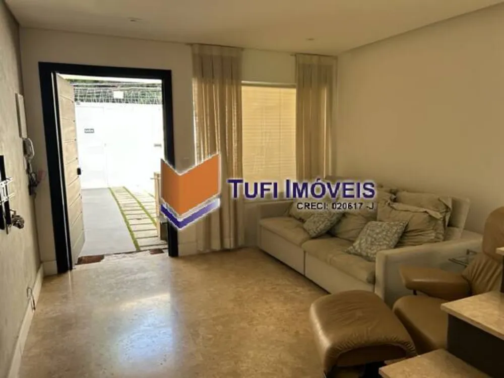 Casa, 2 quartos, 120 m² - Foto 1