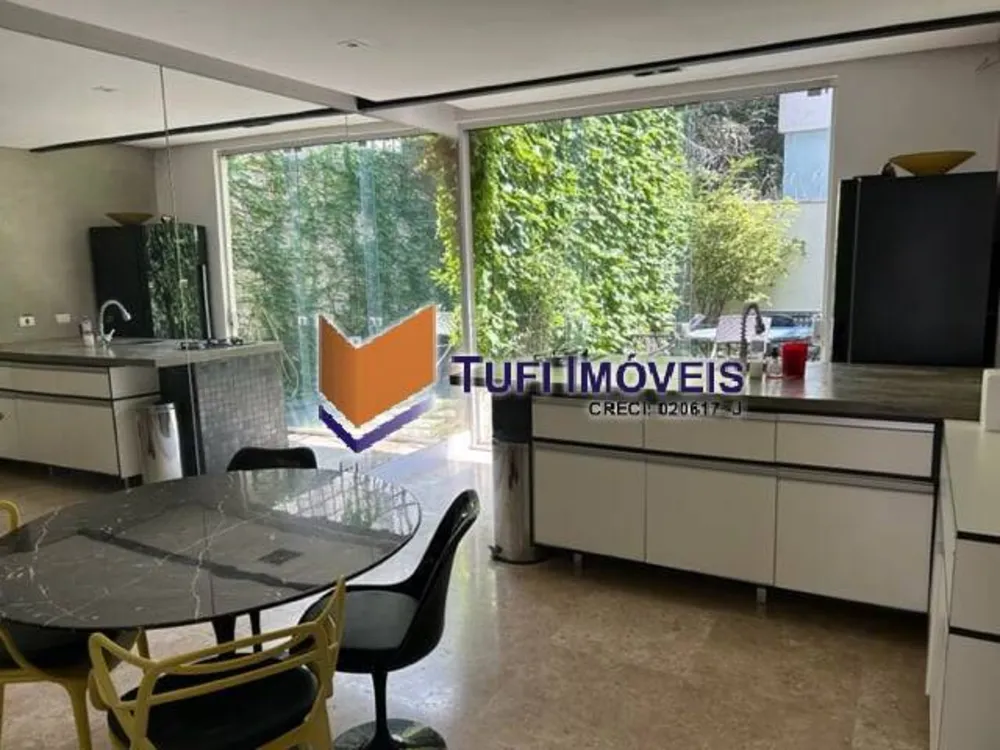 Casa, 2 quartos, 120 m² - Foto 7