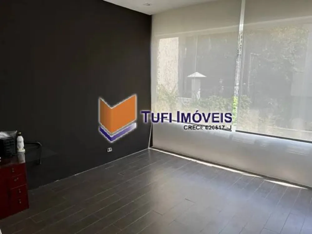 Casa, 2 quartos, 120 m² - Foto 6