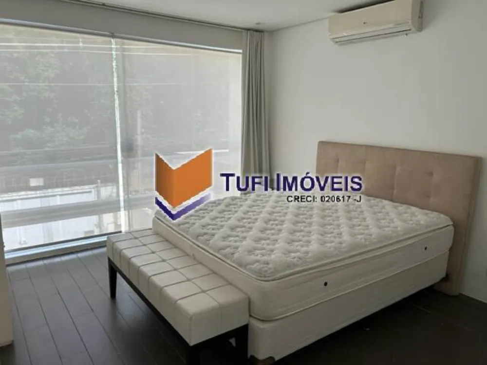 Casa, 2 quartos, 120 m² - Foto 5