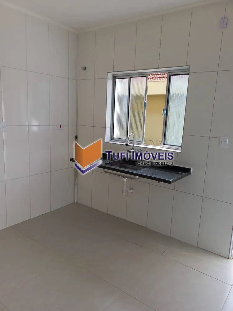 Casa, 2 quartos, 79 m² - Foto 3