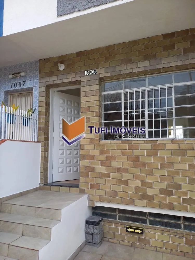 Casa, 2 quartos, 79 m² - Foto 8