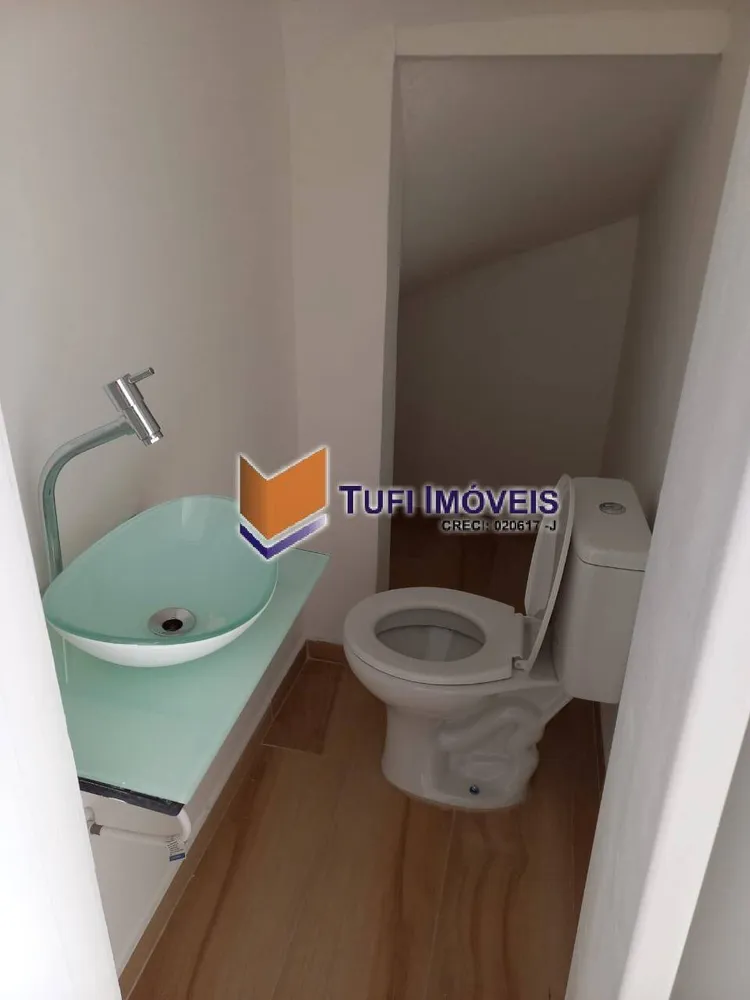 Casa, 2 quartos, 79 m² - Foto 7