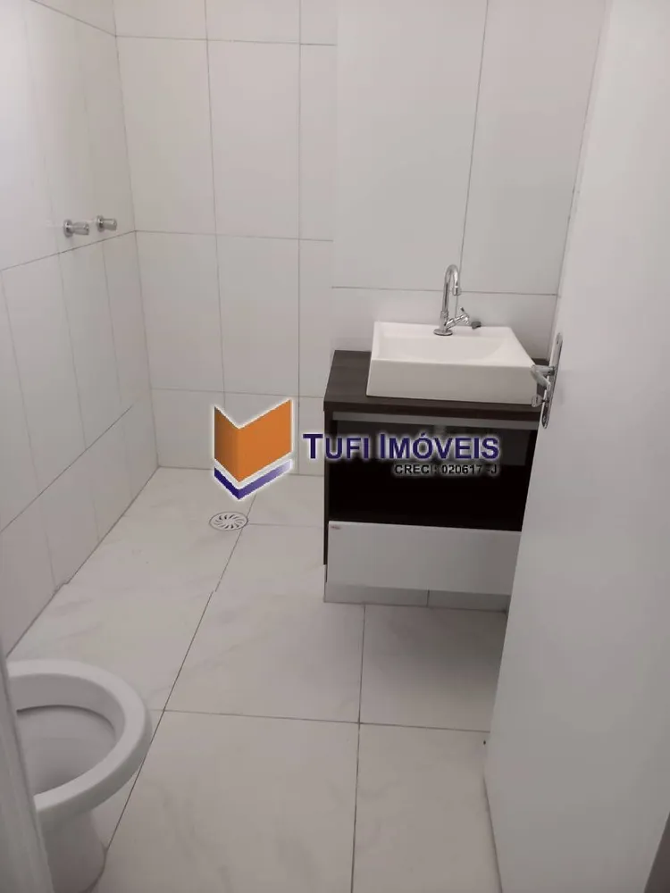 Casa, 2 quartos, 79 m² - Foto 6