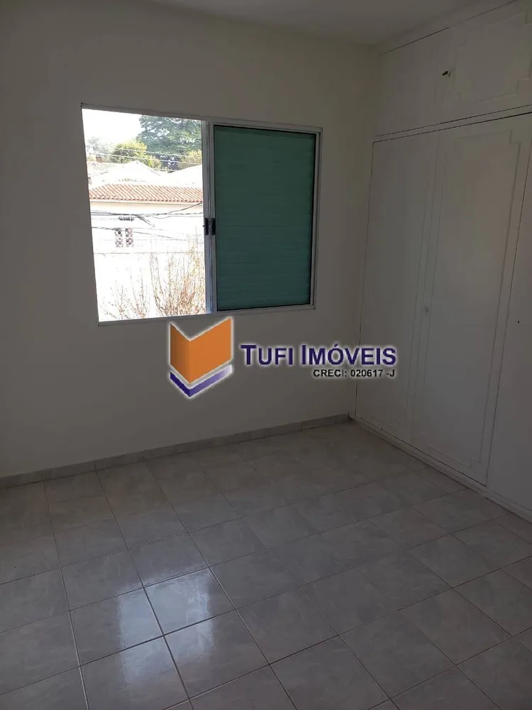 Casa, 2 quartos, 79 m² - Foto 4