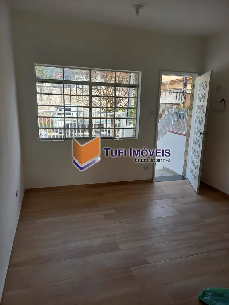 Casa, 2 quartos, 79 m² - Foto 2