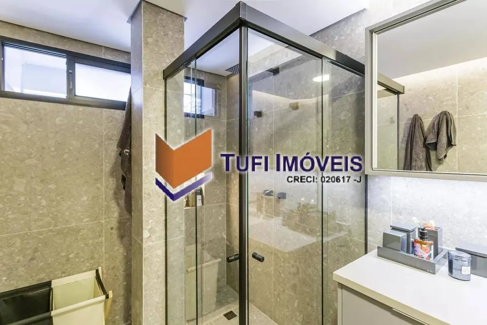 Apartamento, 2 quartos, 85 m² - Foto 6