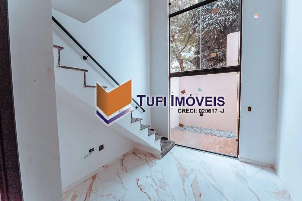 Apartamento, 1 quarto, 35 m² - Foto 12