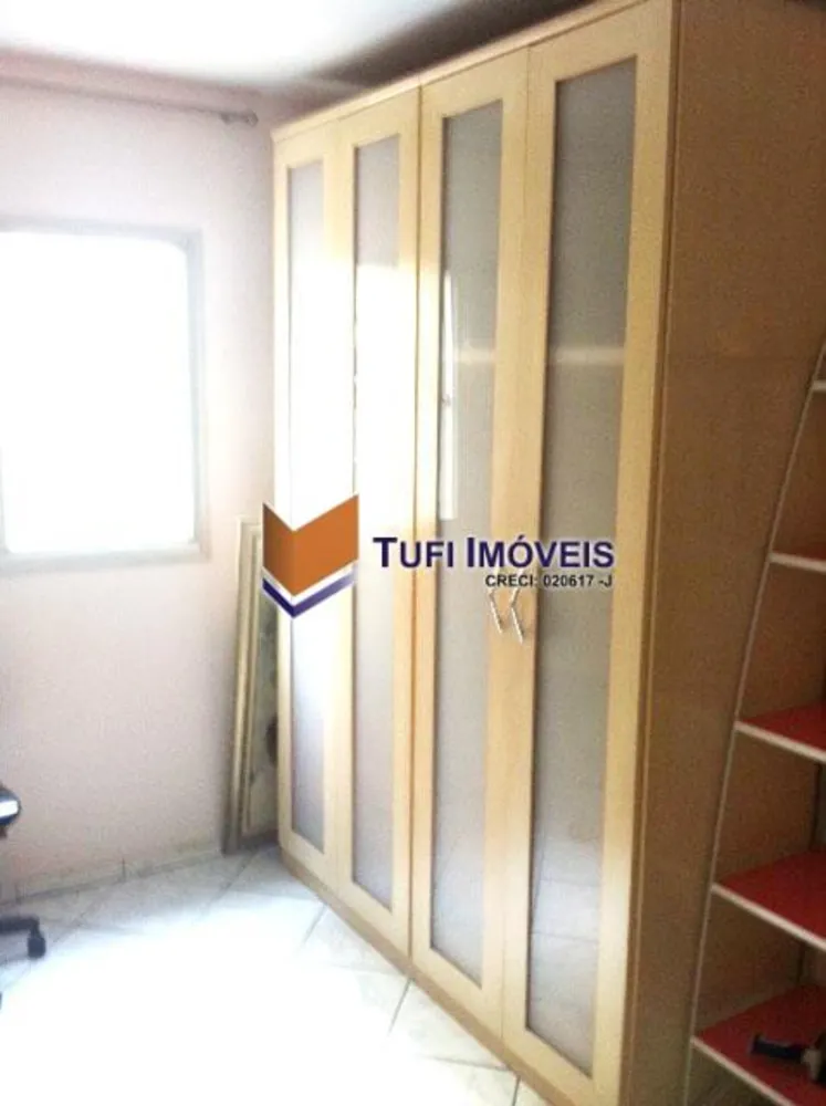 Apartamento, 2 quartos, 61 m² - Foto 3