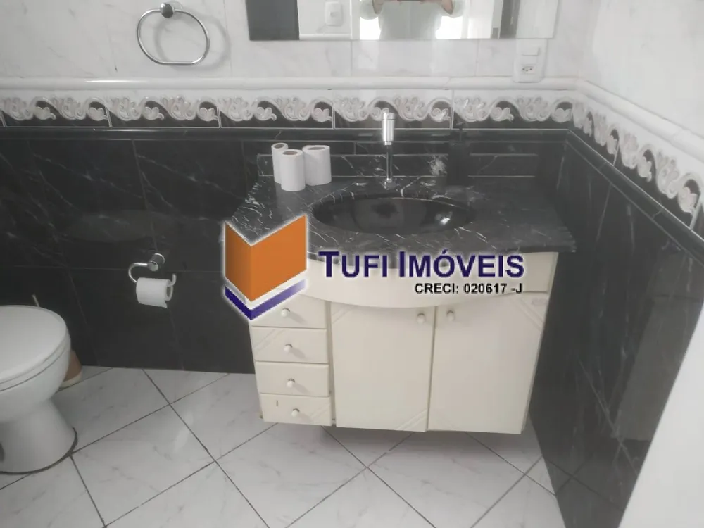 Apartamento, 2 quartos, 61 m² - Foto 5