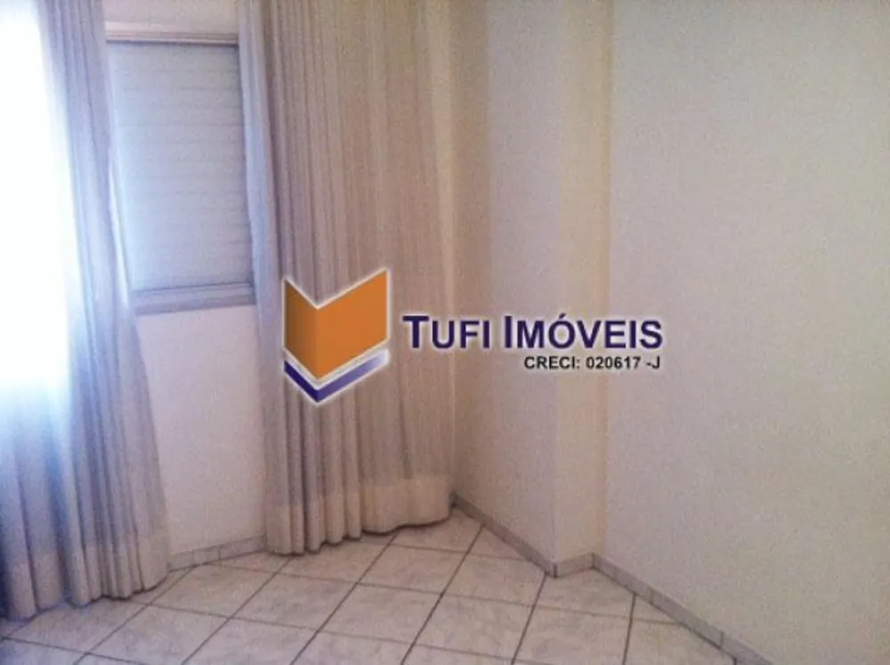 Apartamento, 2 quartos, 61 m² - Foto 6