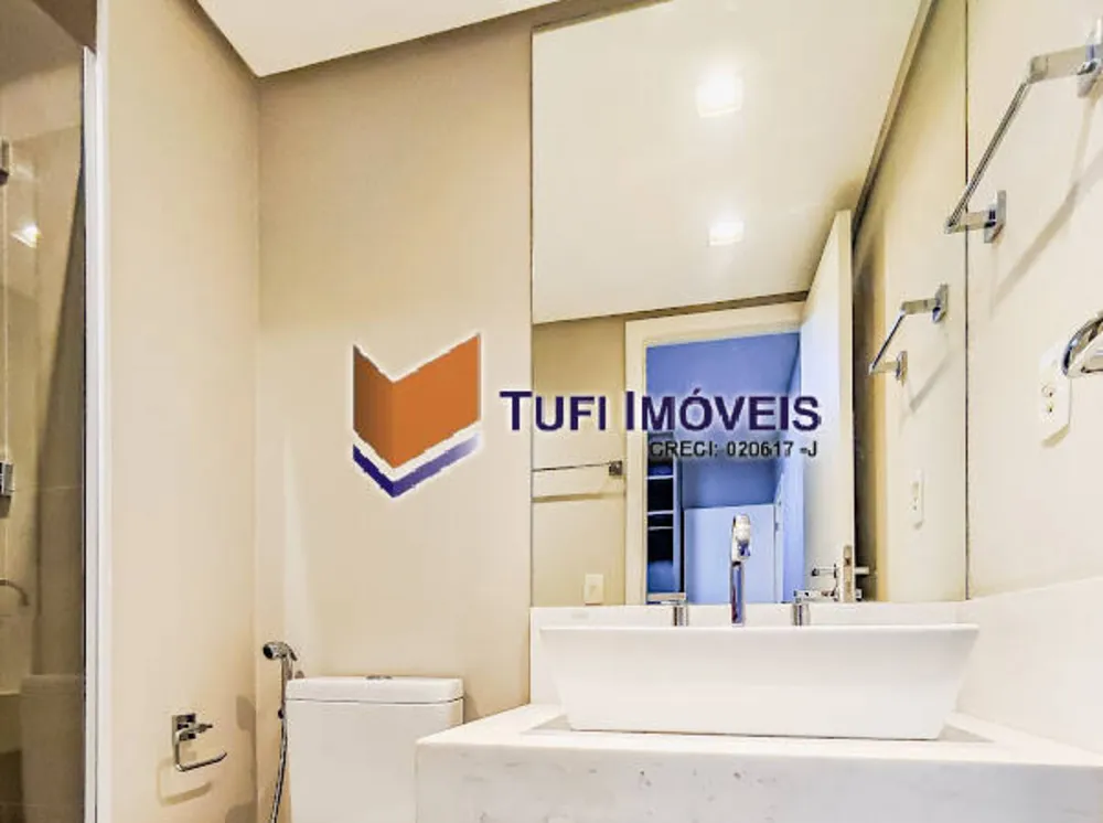 Apartamento, 1 quarto, 85 m² - Foto 7