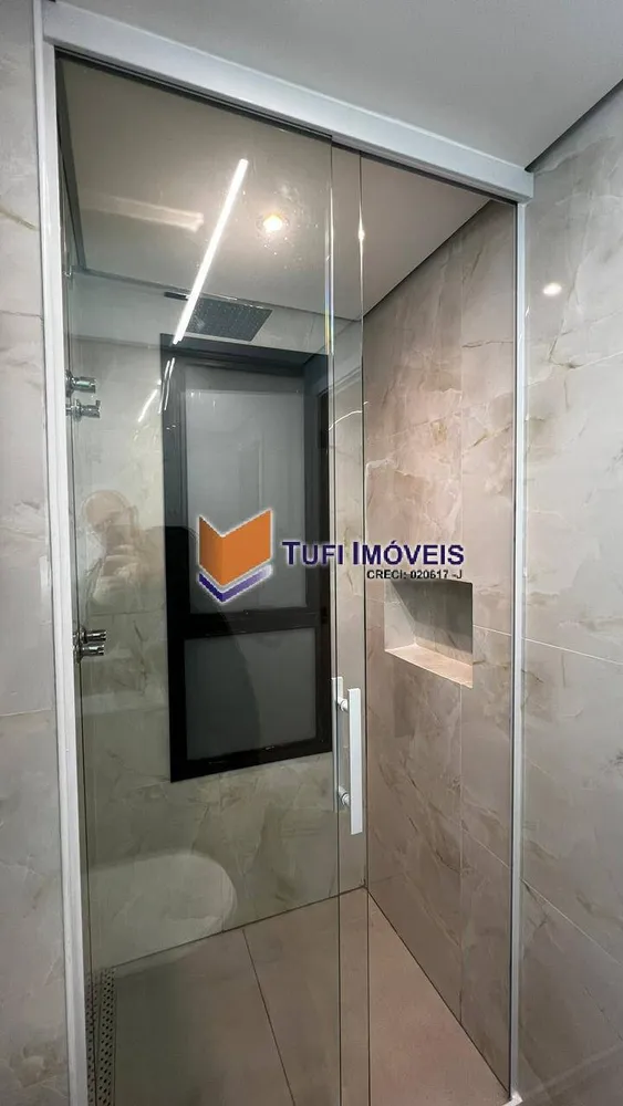 Apartamento, 1 quarto, 56 m² - Foto 4