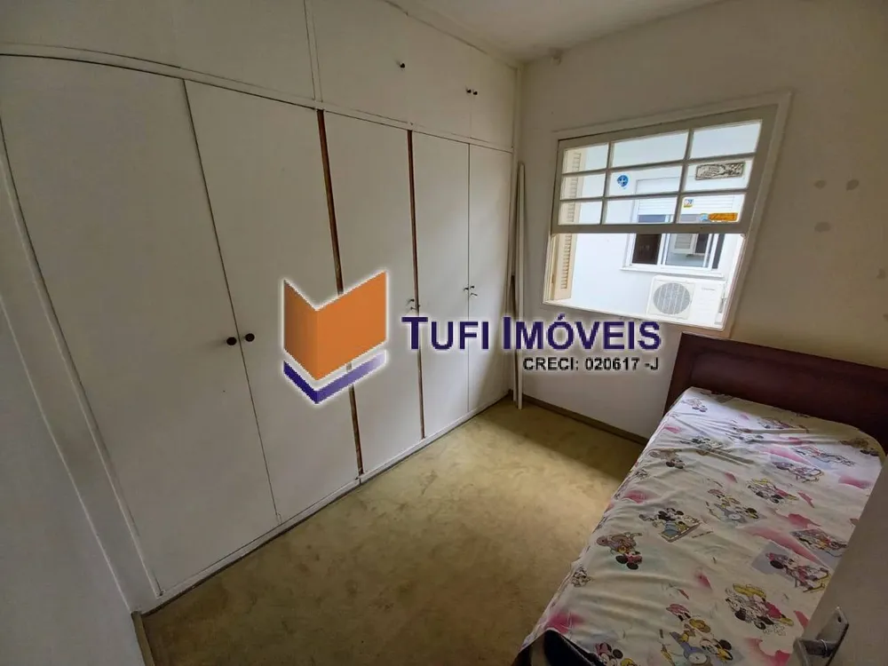 Casa, 3 quartos, 177 m² - Foto 8