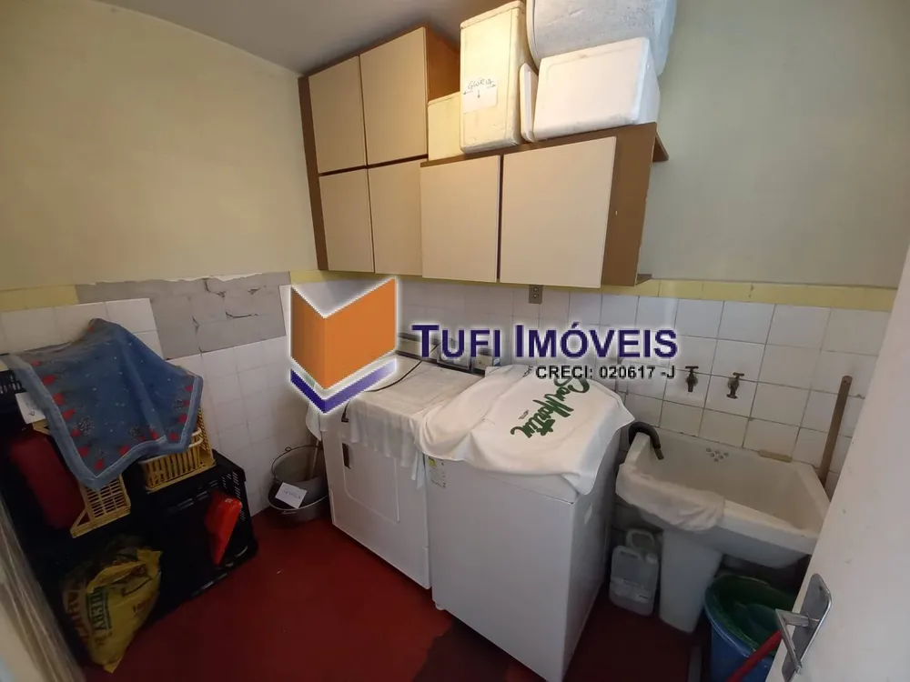 Casa, 3 quartos, 177 m² - Foto 11