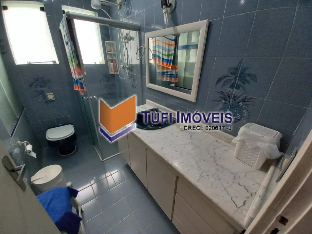 Casa, 3 quartos, 177 m² - Foto 10
