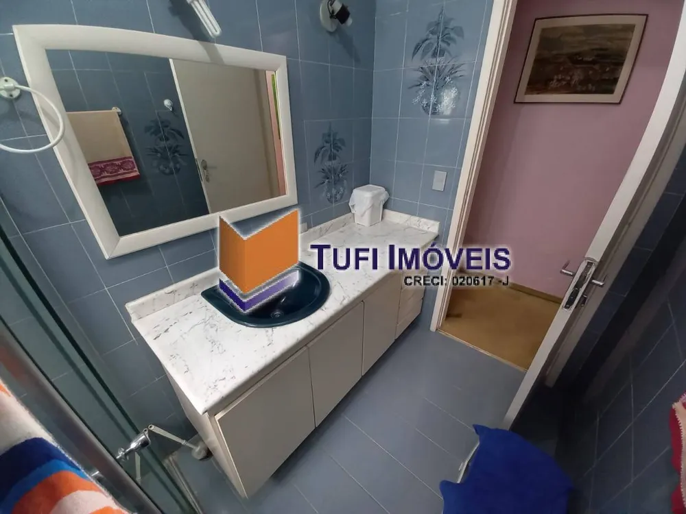 Casa, 3 quartos, 177 m² - Foto 14