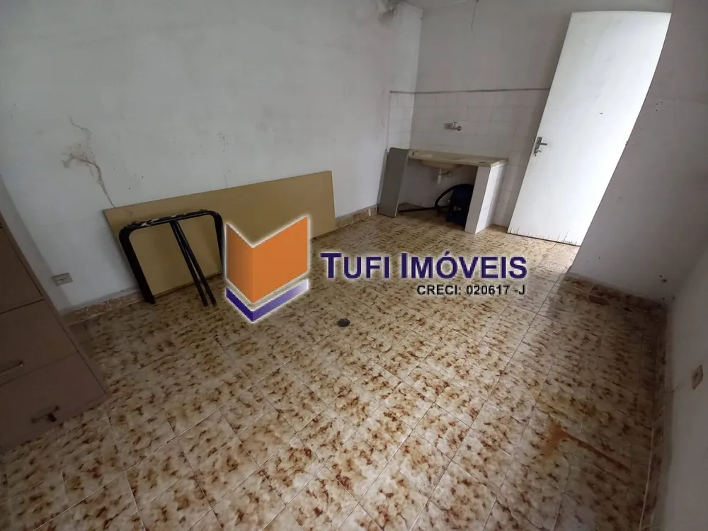 Casa, 3 quartos, 177 m² - Foto 7