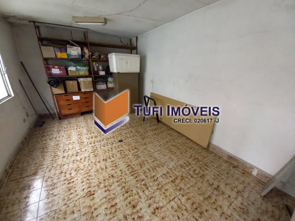 Casa, 3 quartos, 177 m² - Foto 15