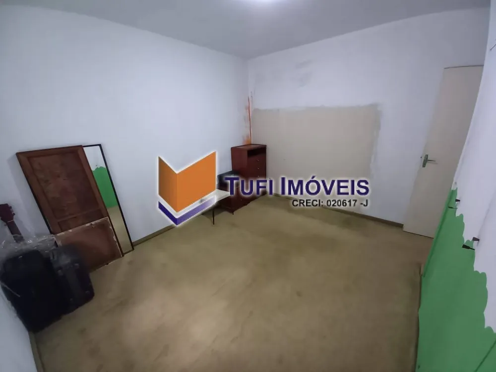 Casa, 3 quartos, 177 m² - Foto 13