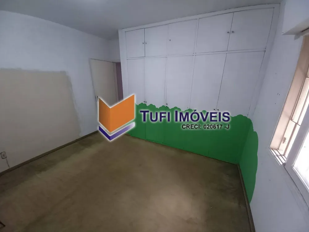 Casa, 3 quartos, 177 m² - Foto 6