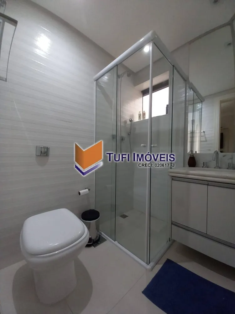 Apartamento, 3 quartos, 208 m² - Foto 28