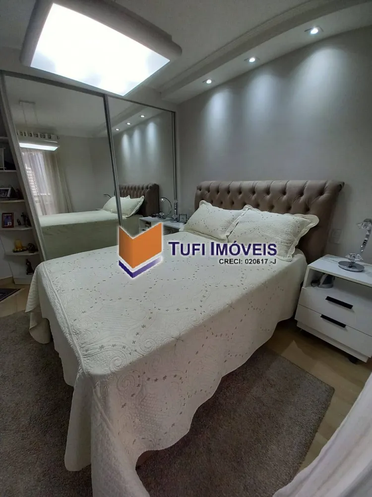 Apartamento, 3 quartos, 208 m² - Foto 25
