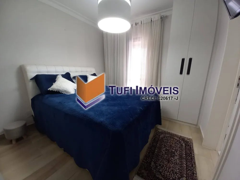 Apartamento, 3 quartos, 208 m² - Foto 29