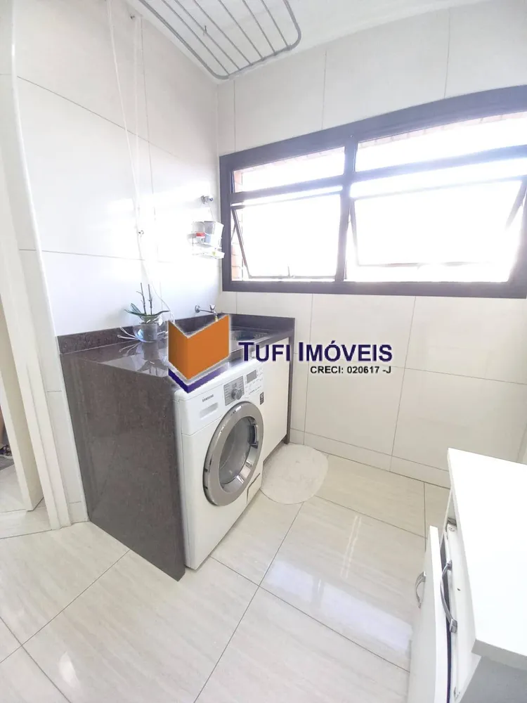 Apartamento, 3 quartos, 208 m² - Foto 21