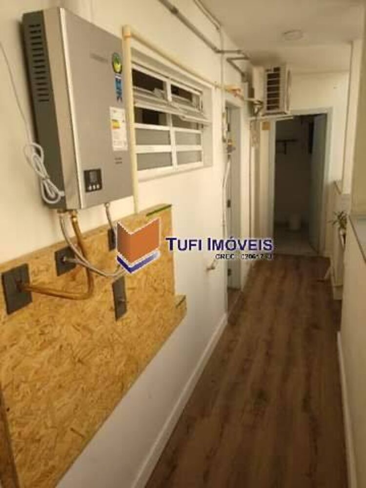 Apartamento, 3 quartos, 86 m² - Foto 4