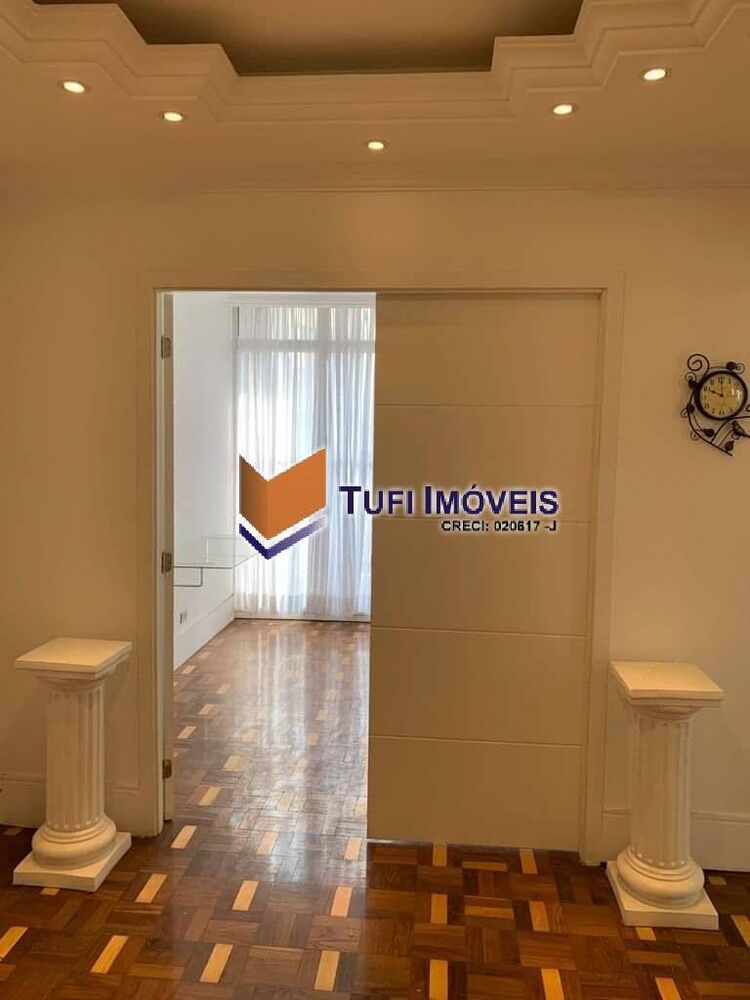 Apartamento, 3 quartos, 86 m² - Foto 1