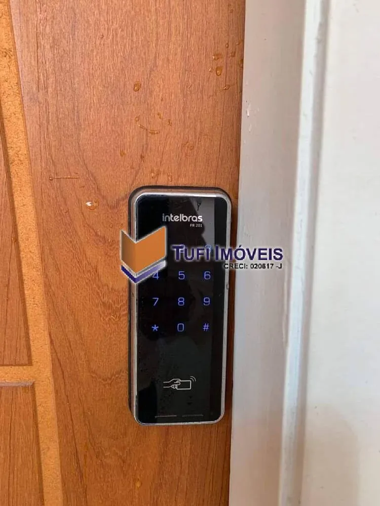 Apartamento, 3 quartos, 86 m² - Foto 8