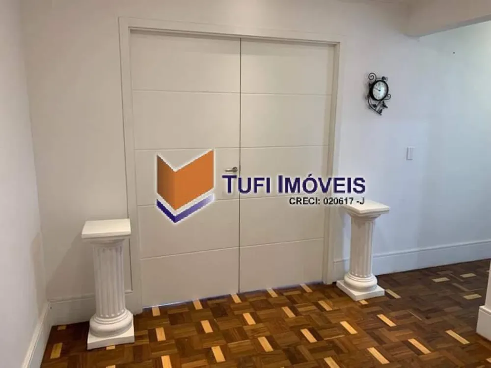 Apartamento, 3 quartos, 86 m² - Foto 4