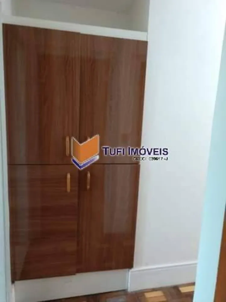 Apartamento, 3 quartos, 86 m² - Foto 11