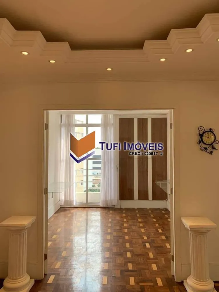 Apartamento, 3 quartos, 86 m² - Foto 6