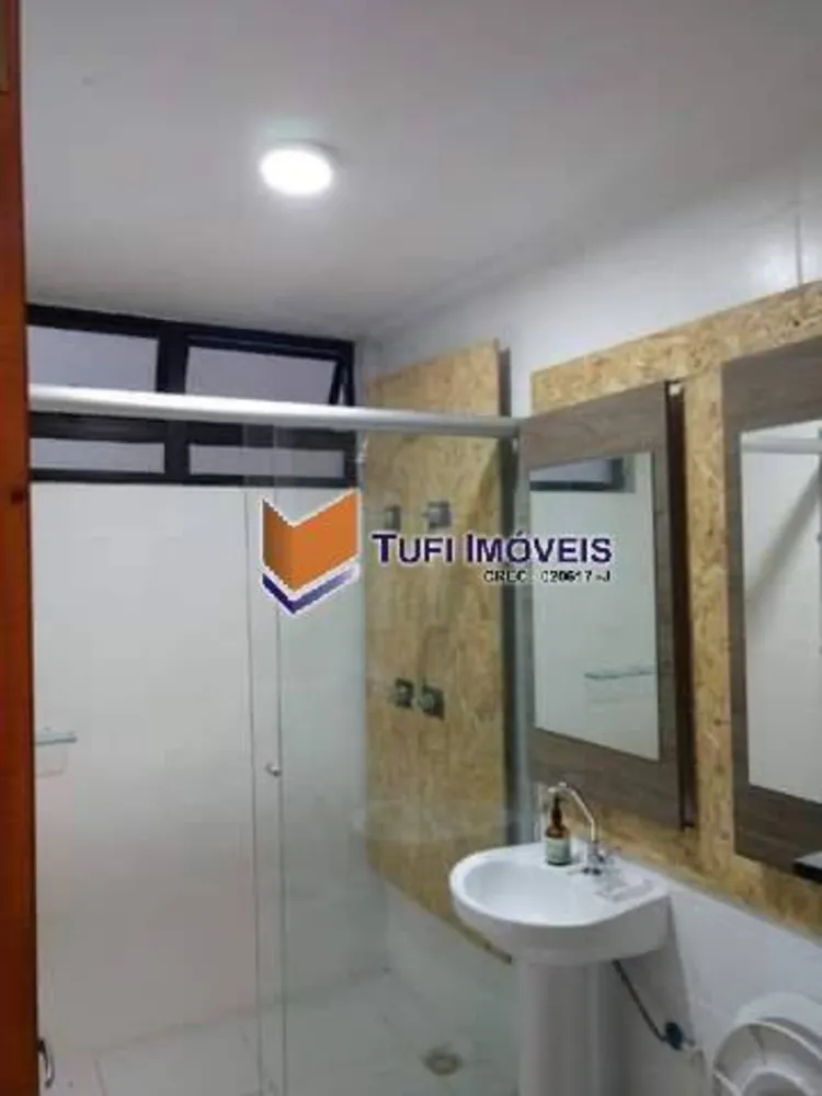 Apartamento, 3 quartos, 86 m² - Foto 7