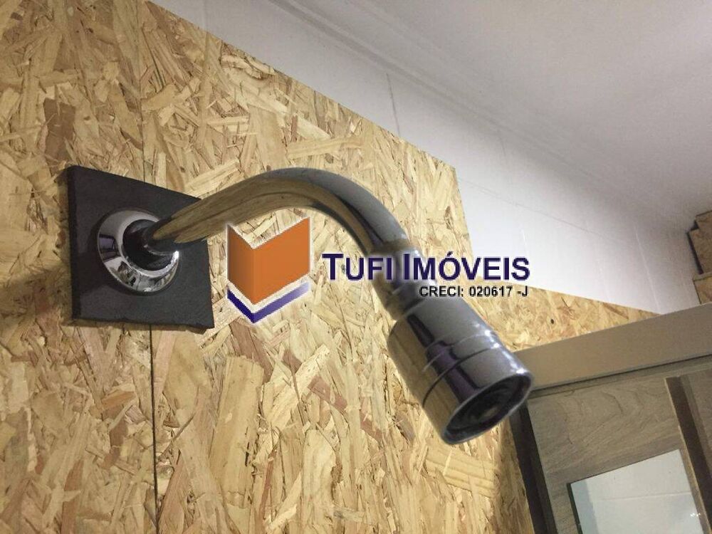 Apartamento, 3 quartos, 86 m² - Foto 3