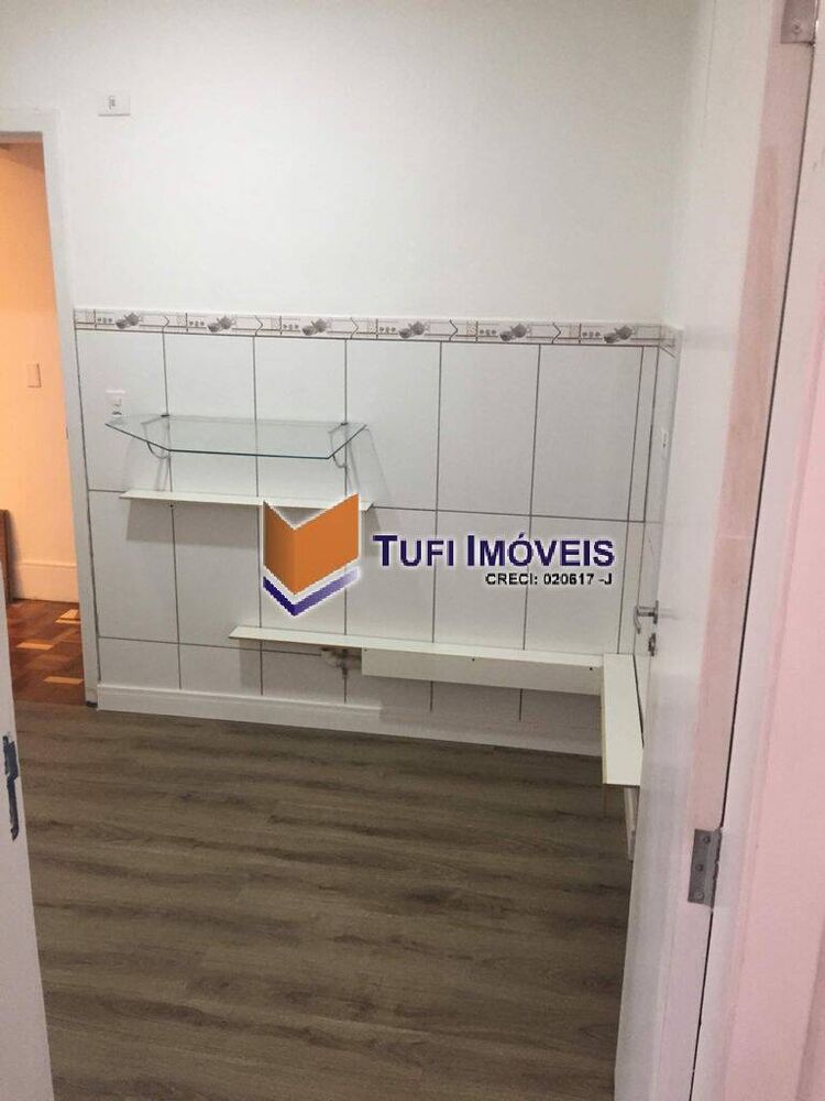 Apartamento, 3 quartos, 86 m² - Foto 2