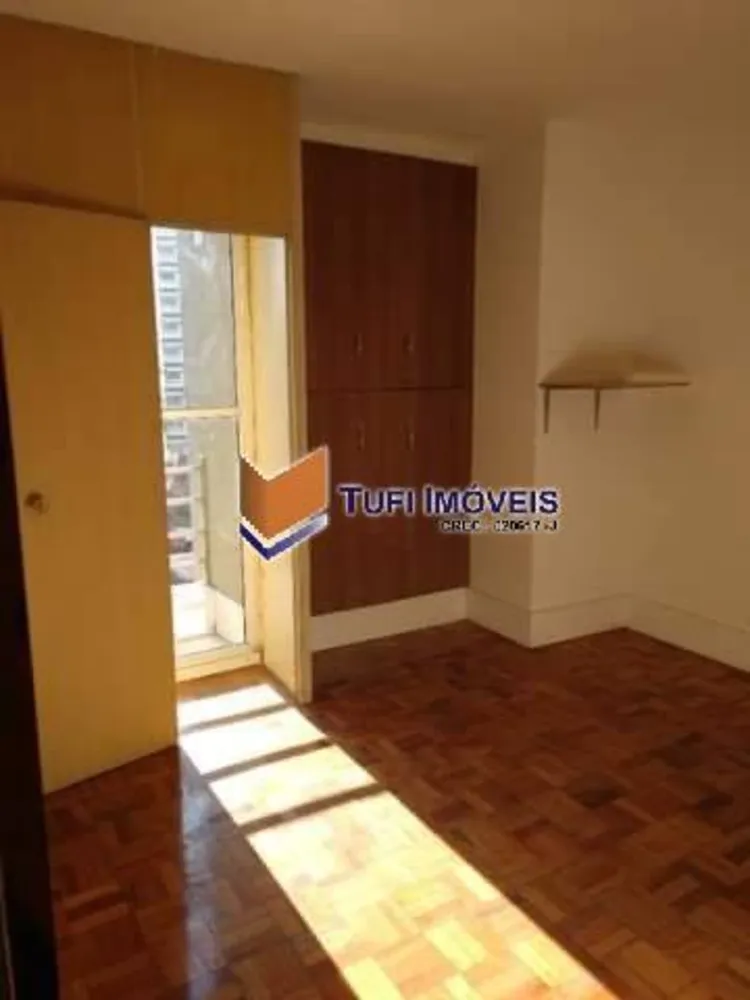 Apartamento, 3 quartos, 86 m² - Foto 10