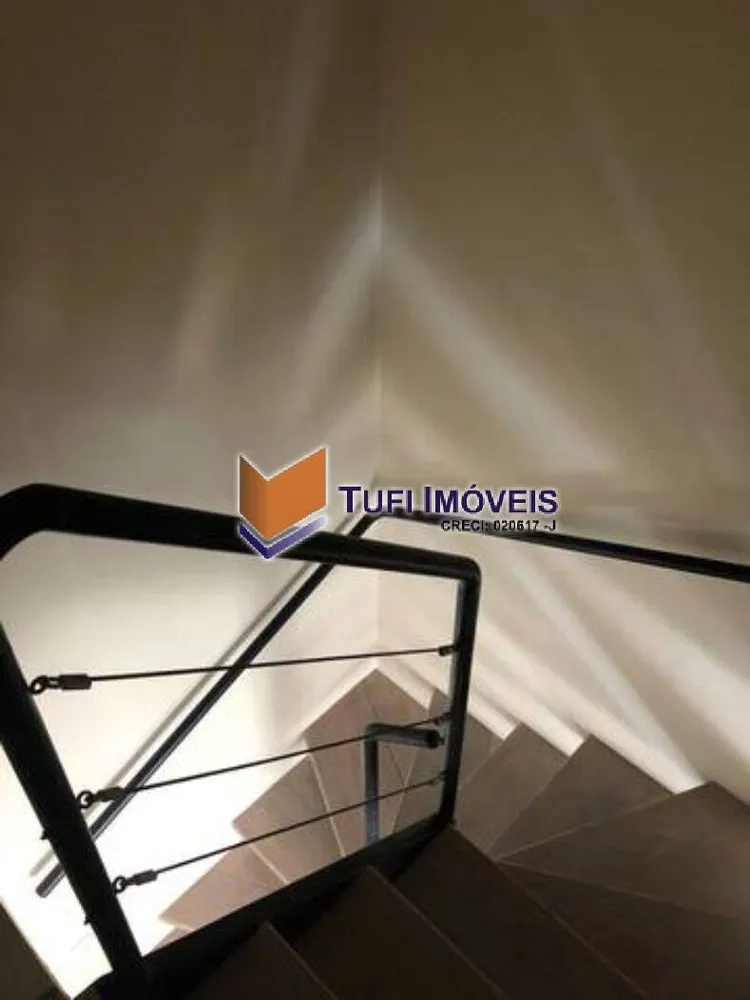 Apartamento, 1 quarto, 50 m² - Foto 5
